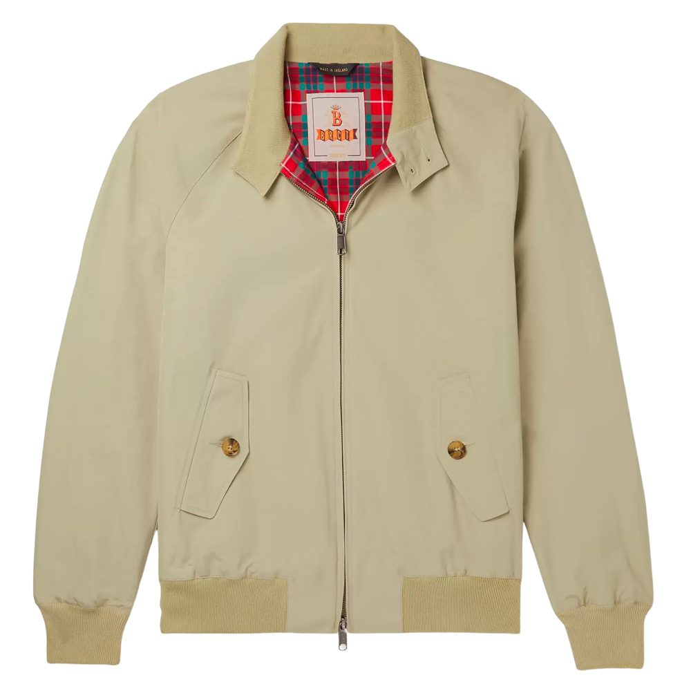 springjacketsharrington2