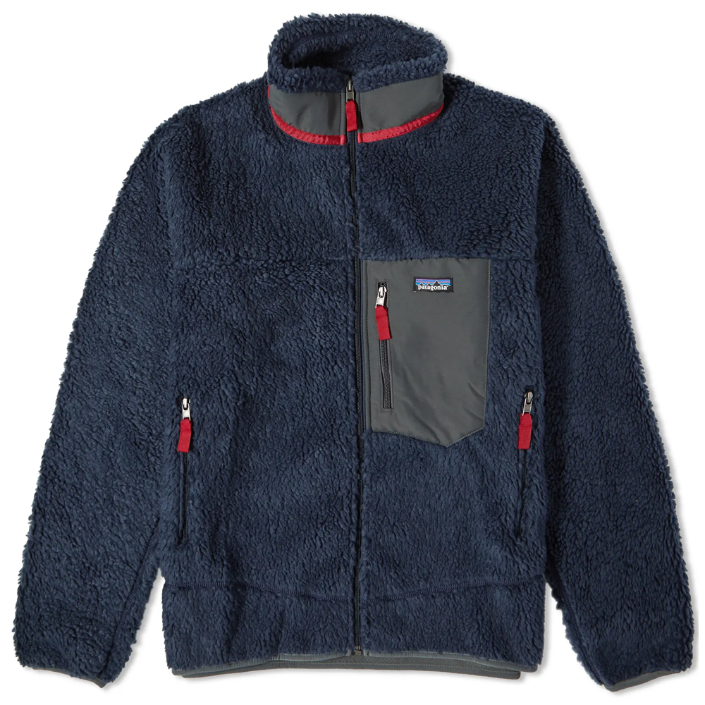 springjacketstoown11