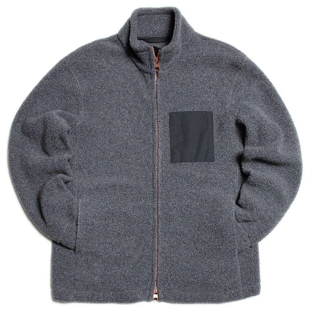 springjacketstoown12