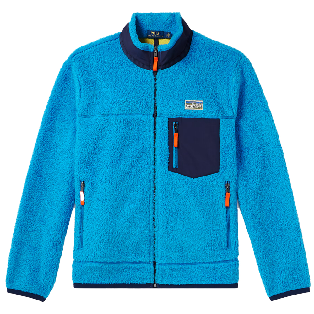 springjacketstoown13