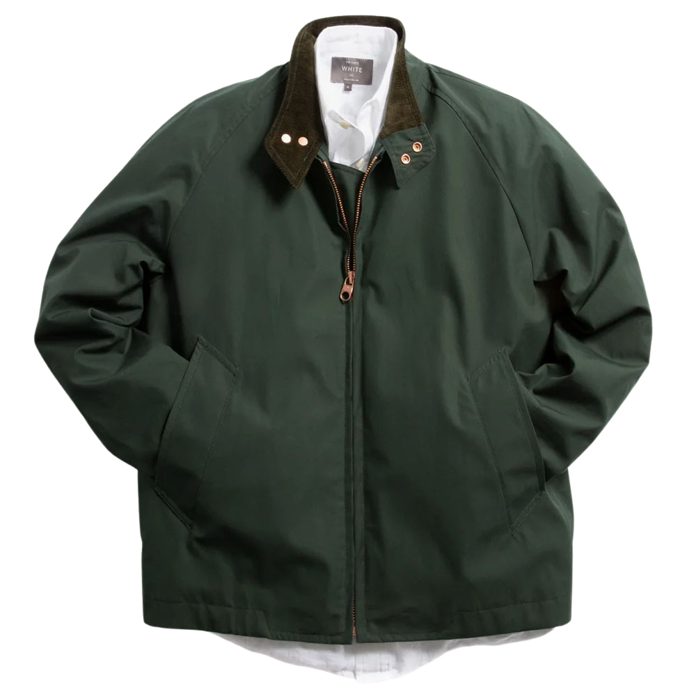 springjacketstoown15