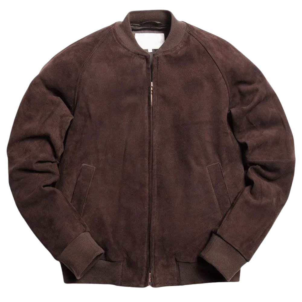 springjacketstoown17