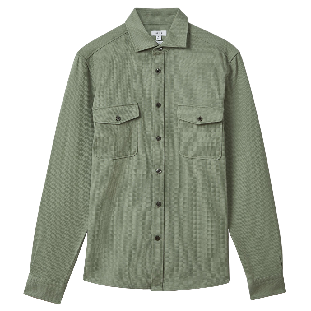 springjacketstoown19