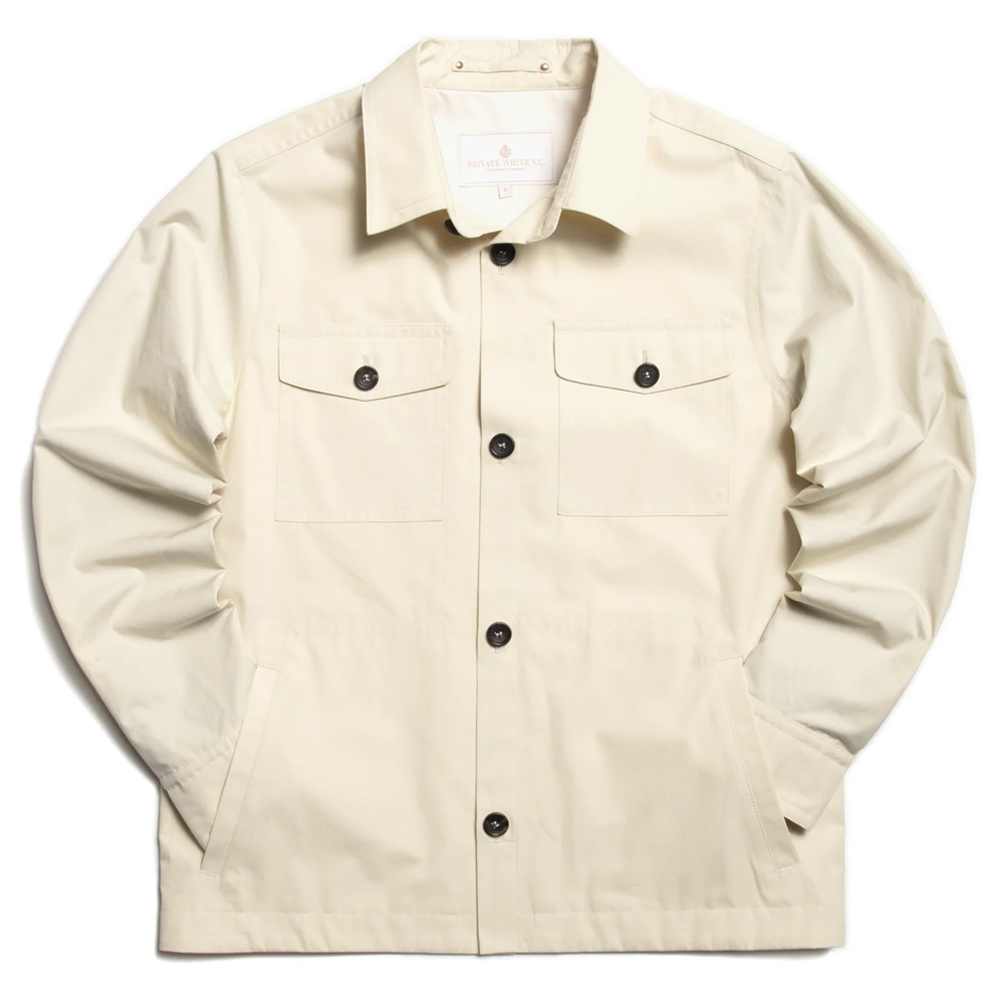 springjacketstoown20