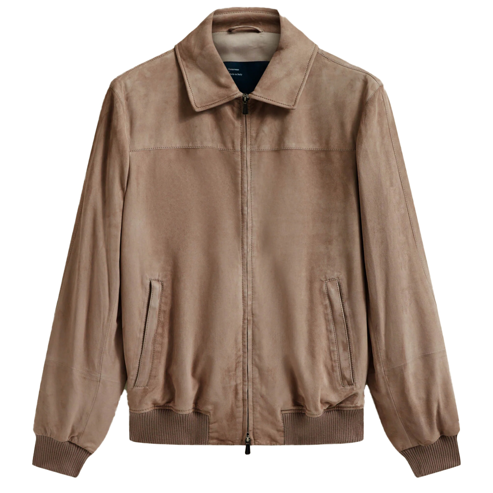 springjacketstoown22