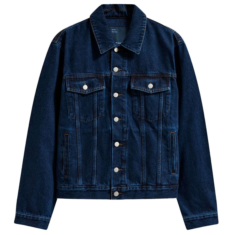 springjacketstoown23