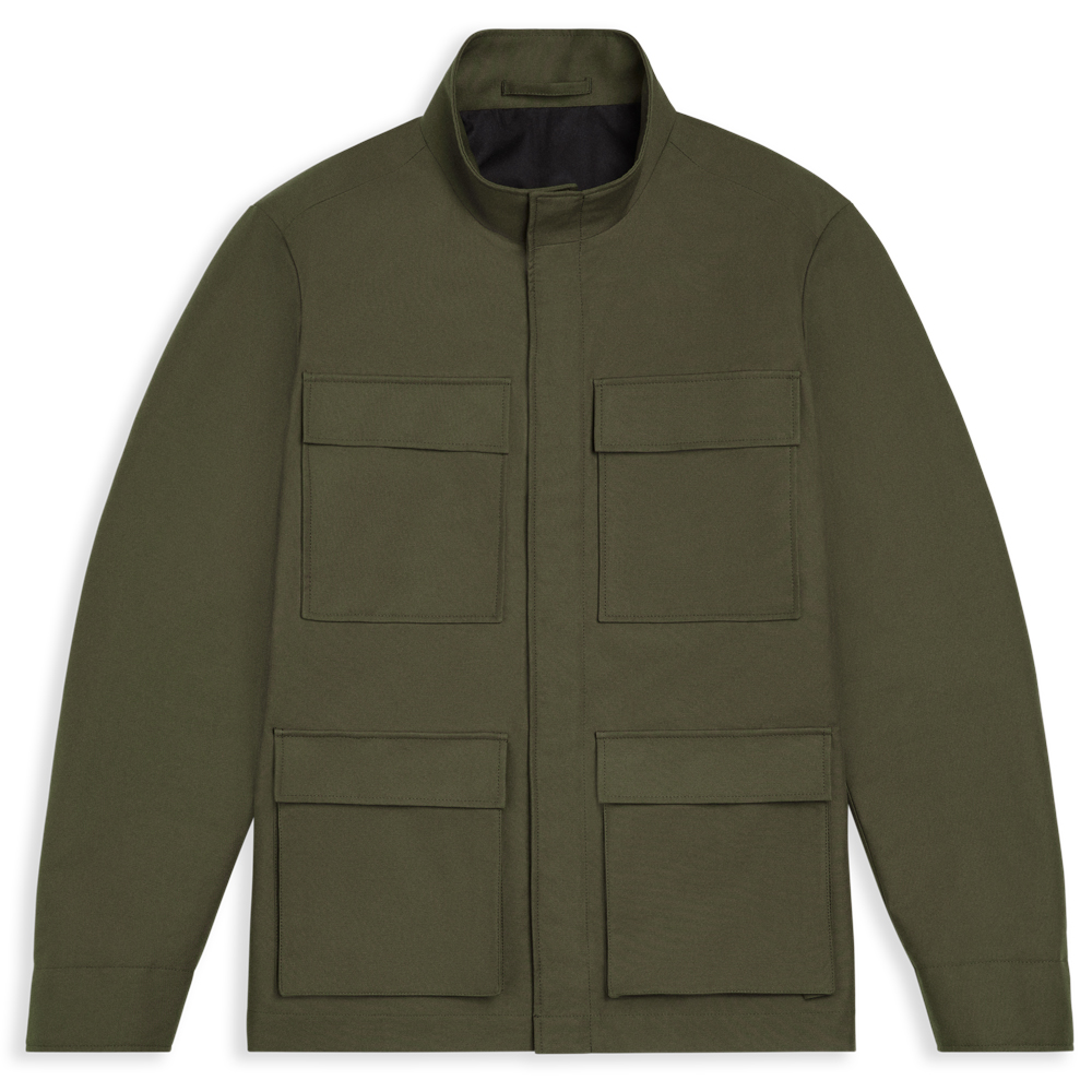 springjacketstoown30