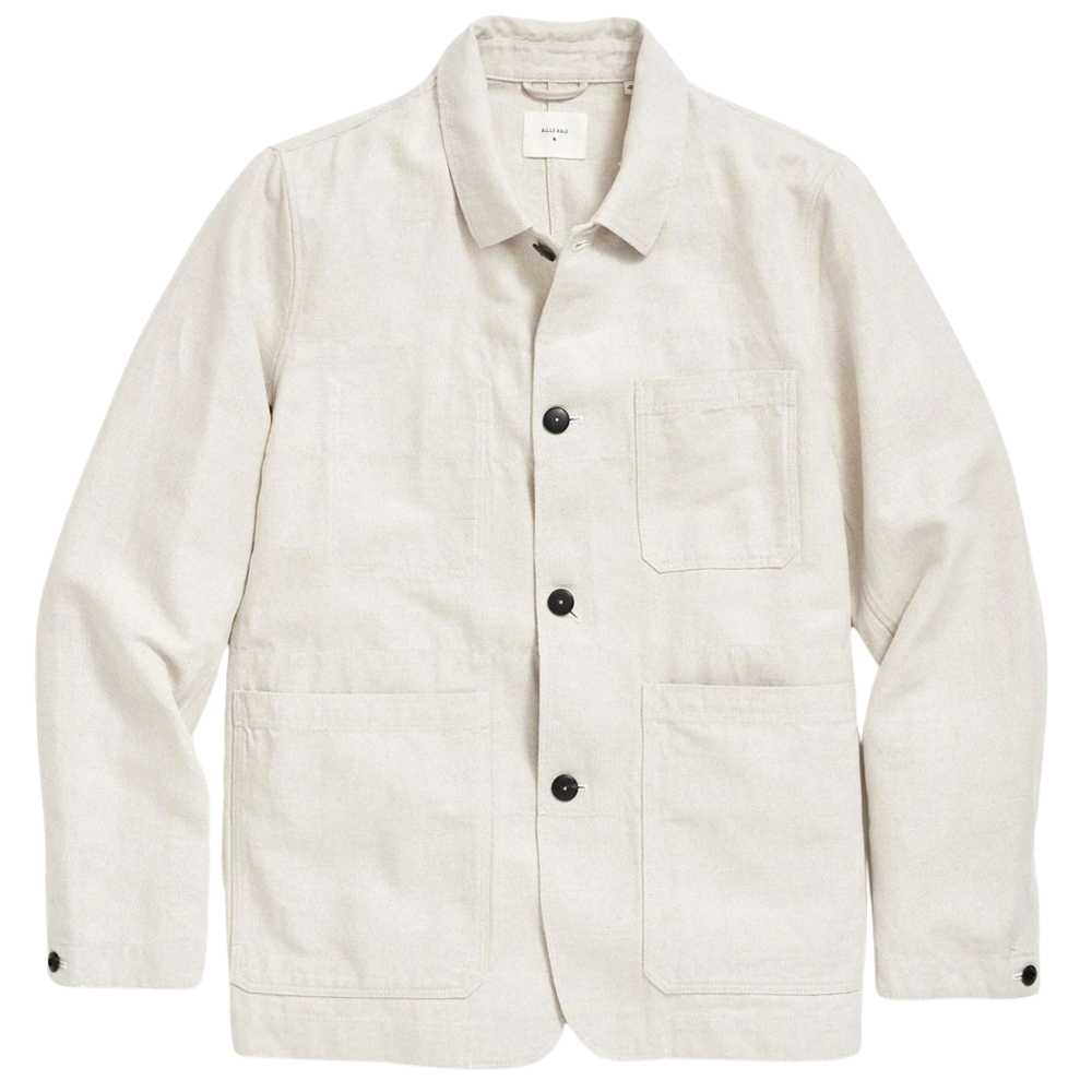 springjacketstoown31