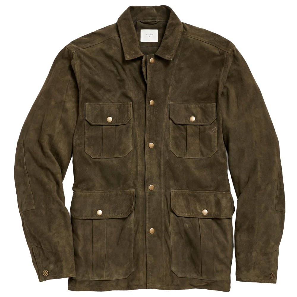 springjacketstoown32