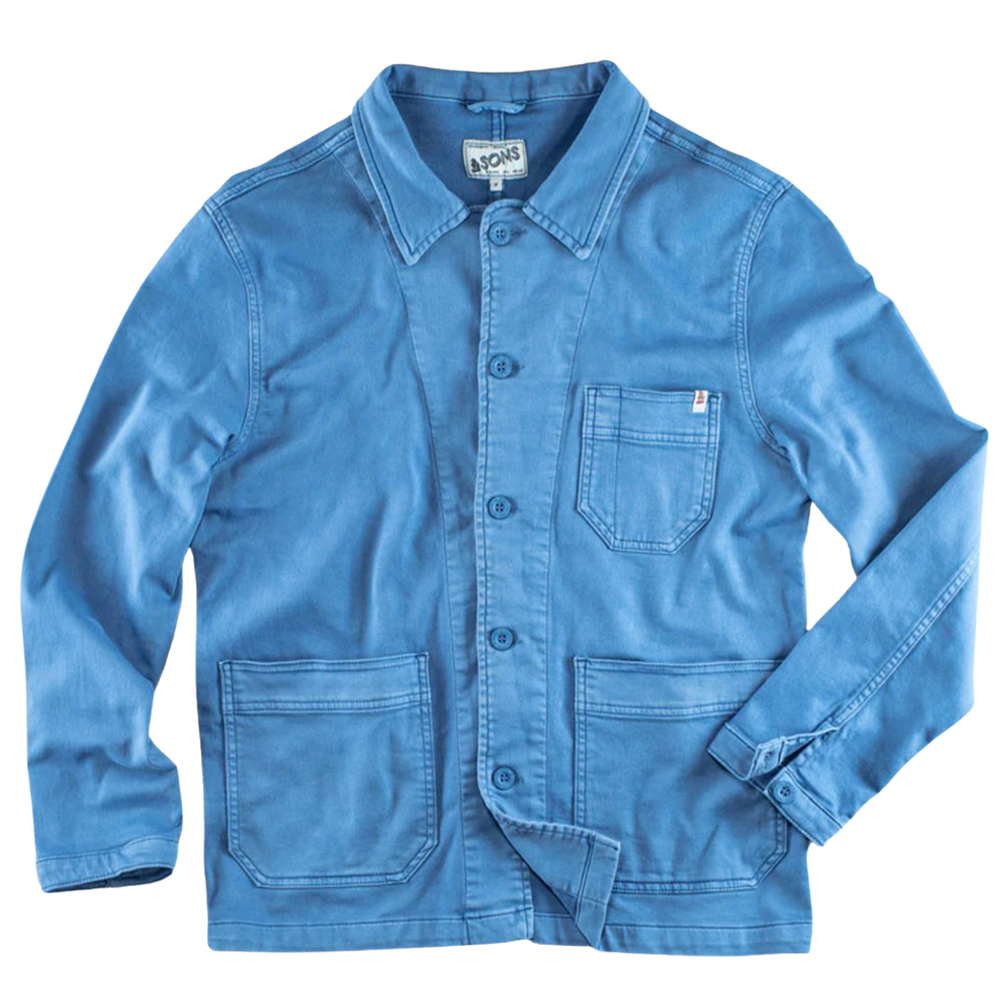 springjacketstoown34