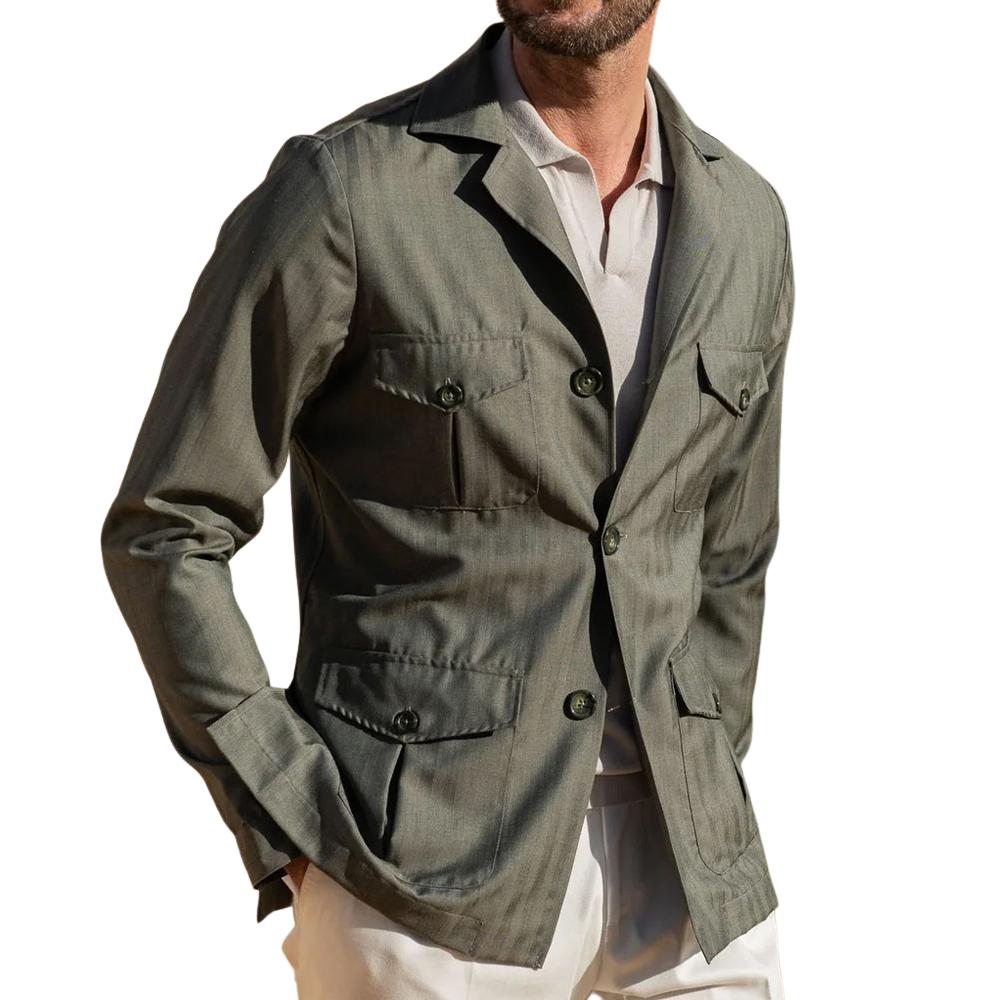 springjacketstoown35