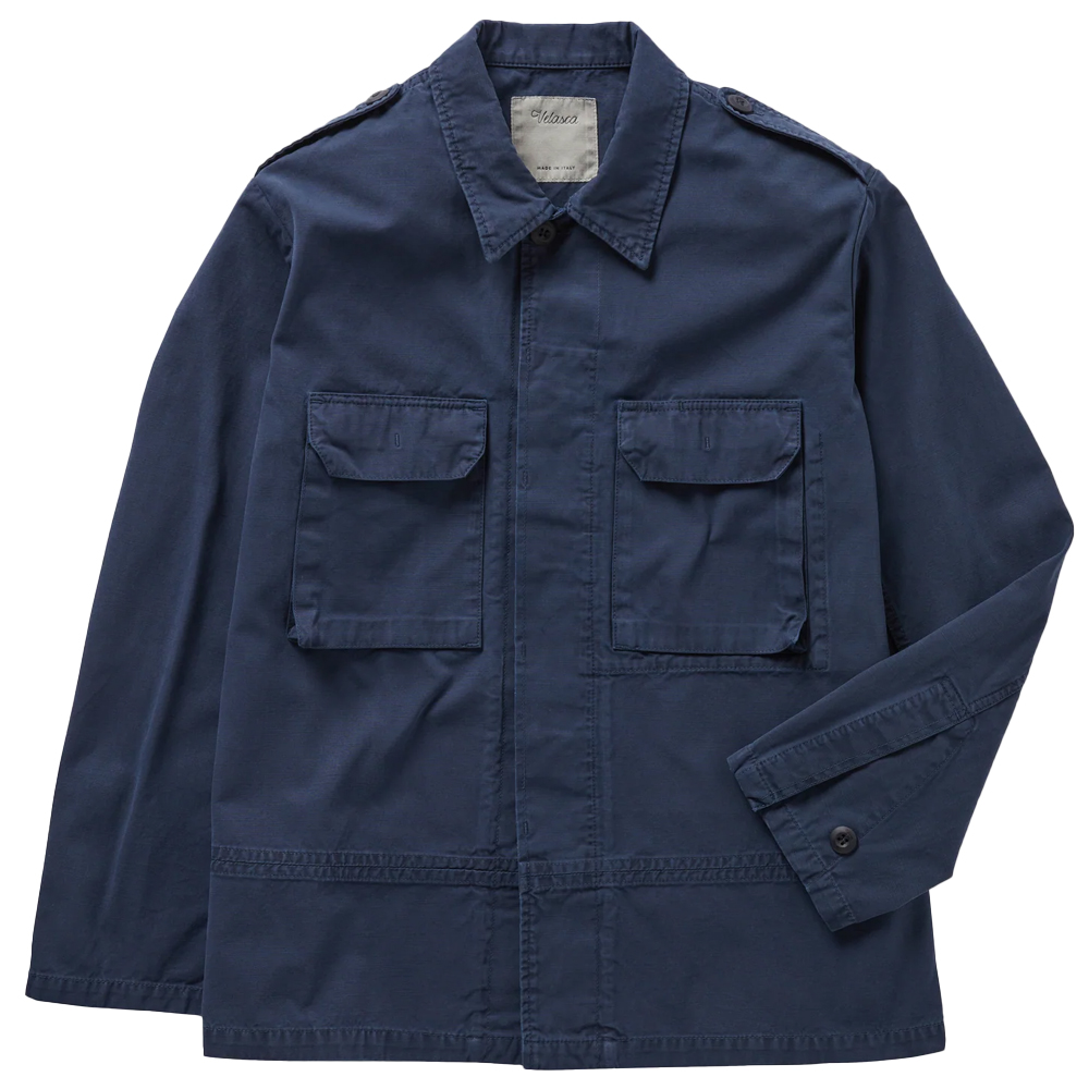 springjacketstoown37