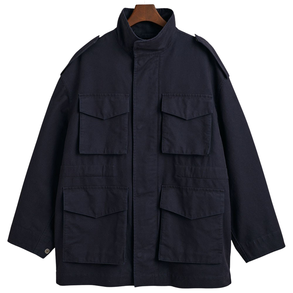 springjacketstoown40