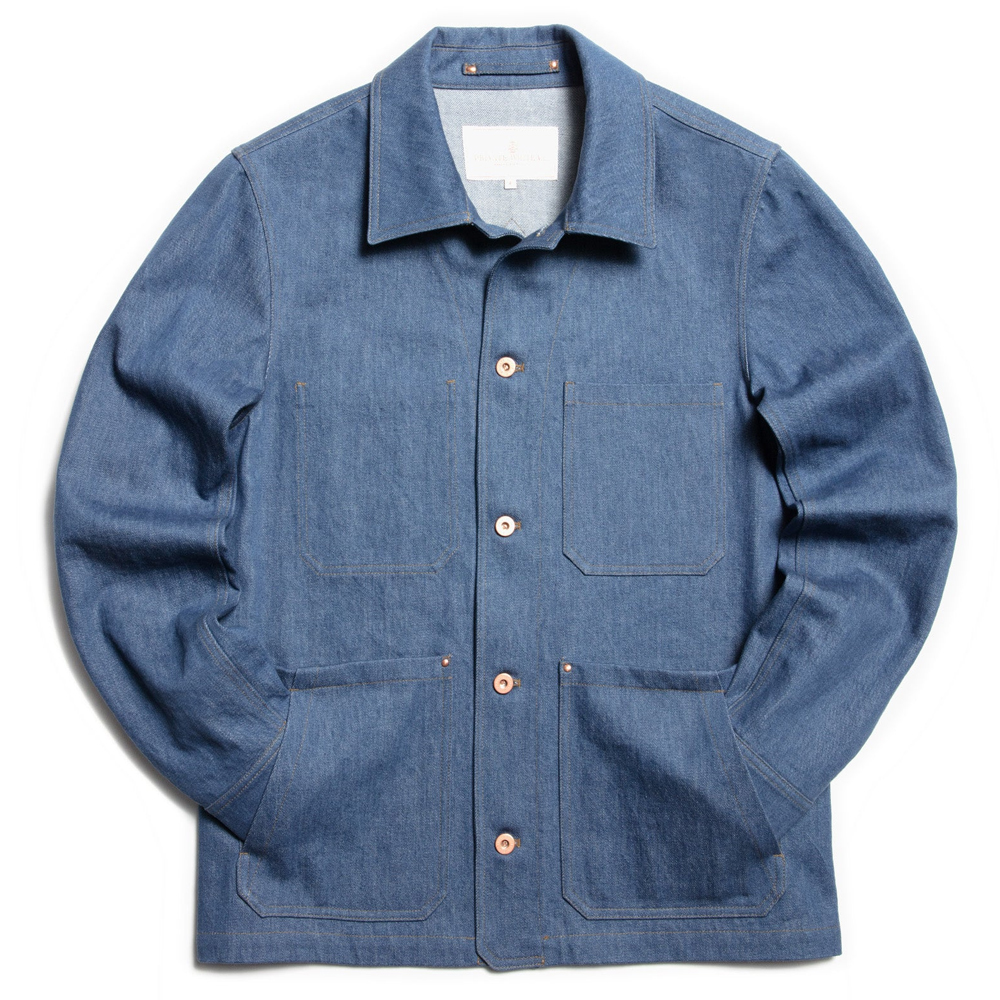 springjacketstoown41