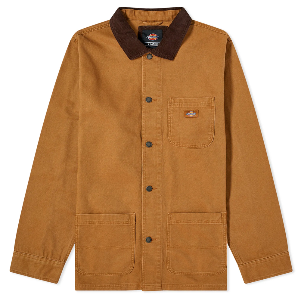 springjacketstoown43