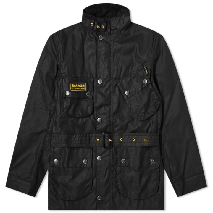 stylesavants13-720x720-1