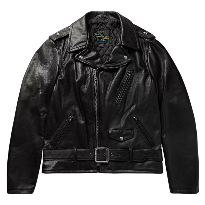 stylesavants15-720x720-1