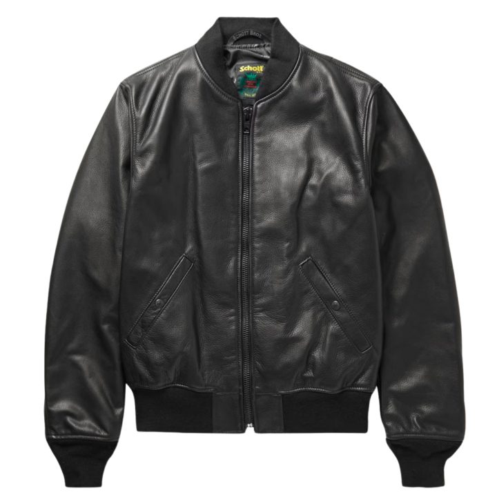 stylesavants16-720x720-1