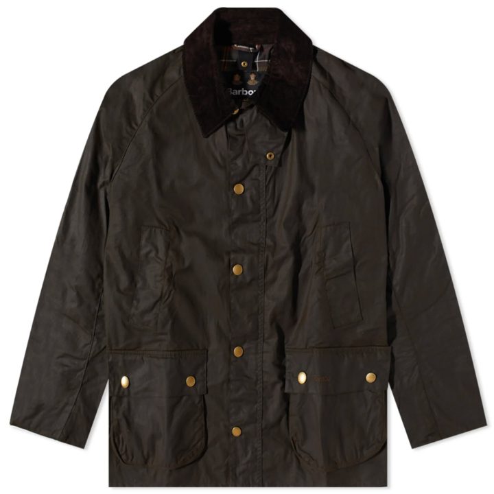 stylesavants3-720x720-1