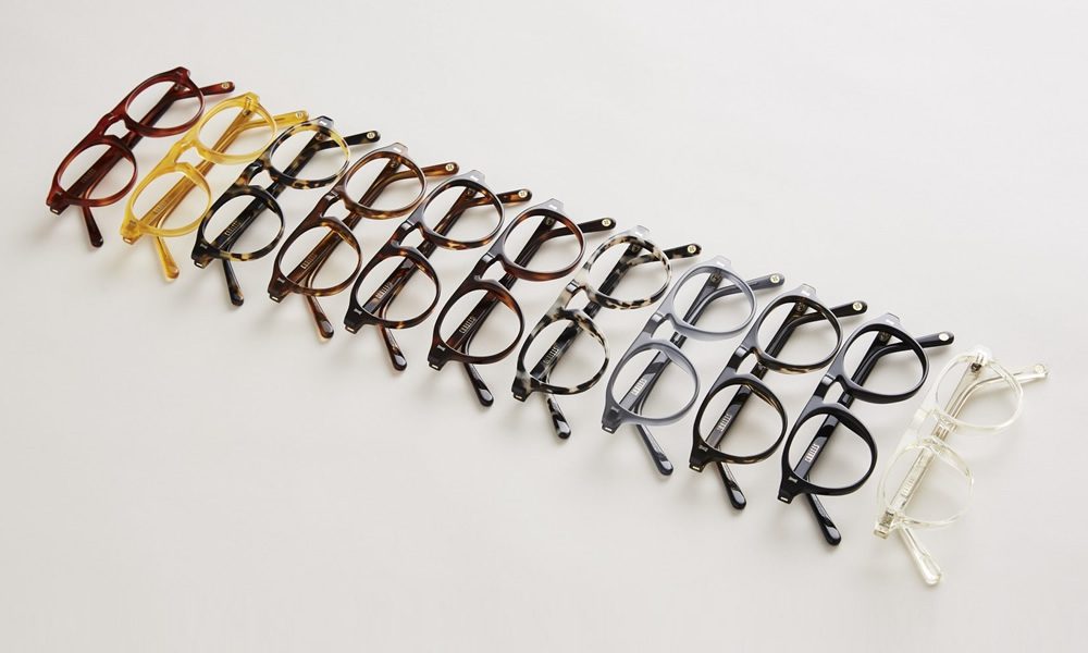 sunglasses-frames