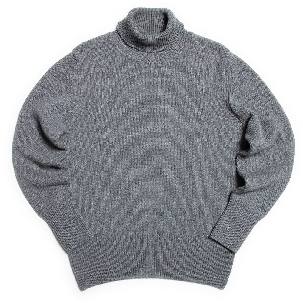 sweaterseverymanshouldown1