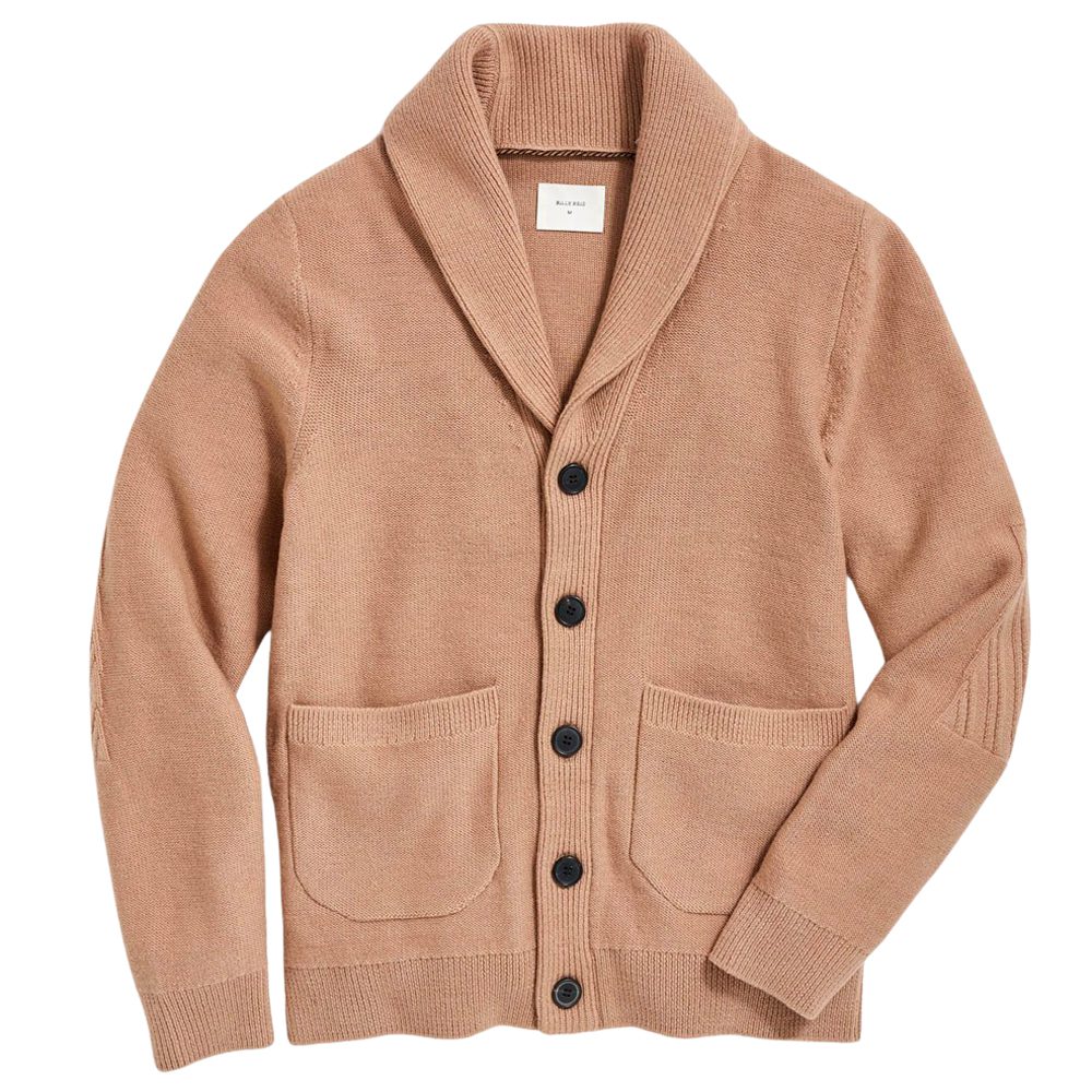 sweaterseverymanshouldown12