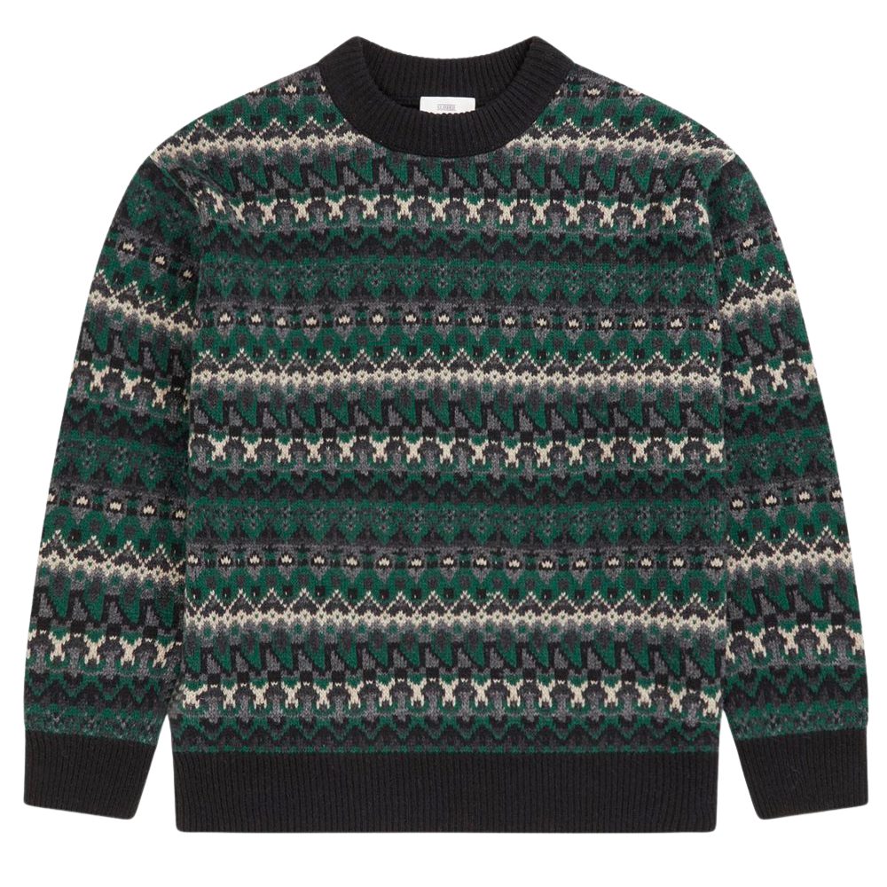 sweaterseverymanshouldown13