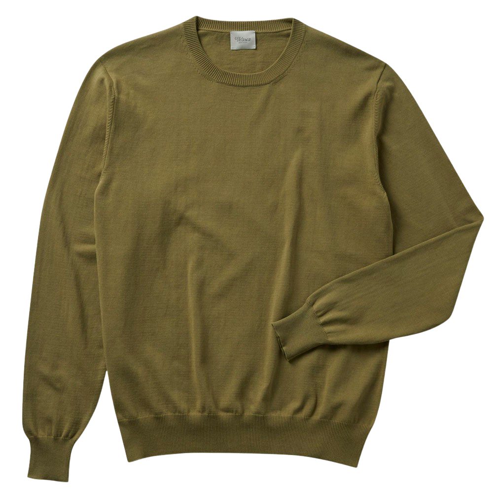 sweaterseverymanshouldown16