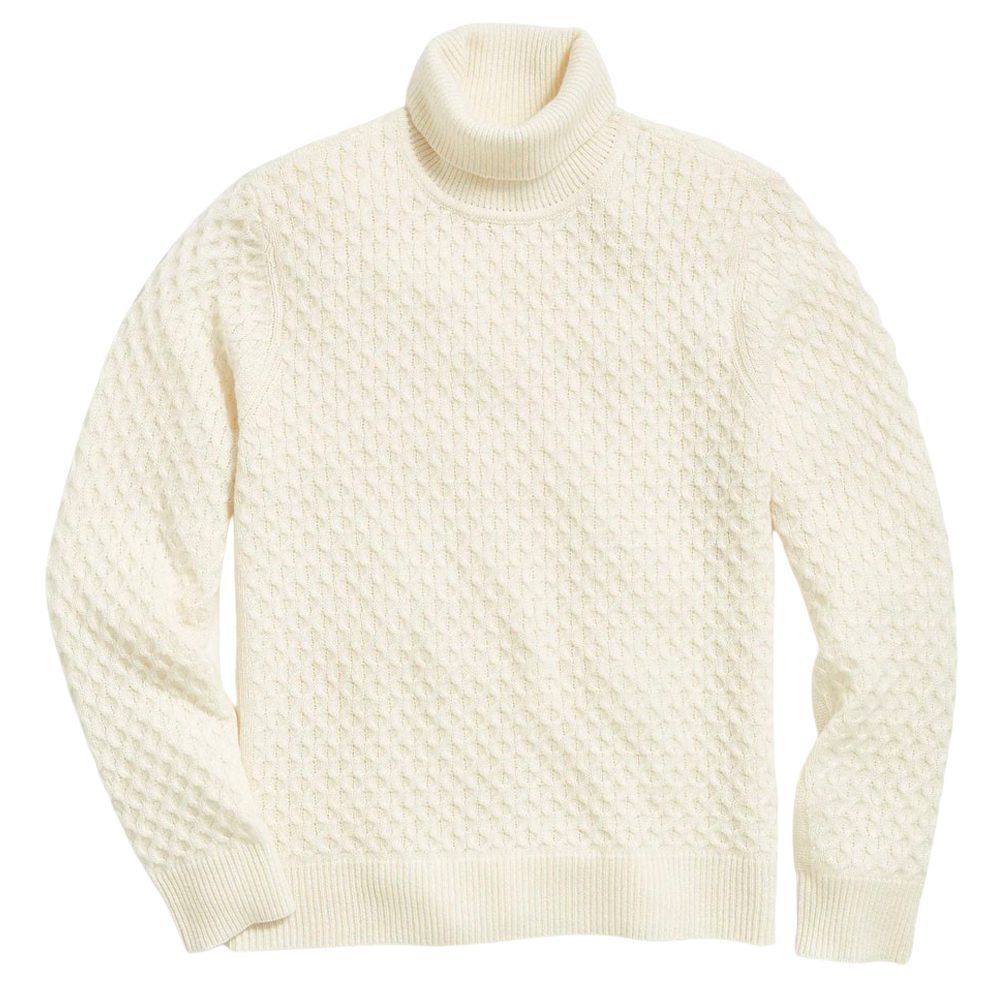 sweaterseverymanshouldown2