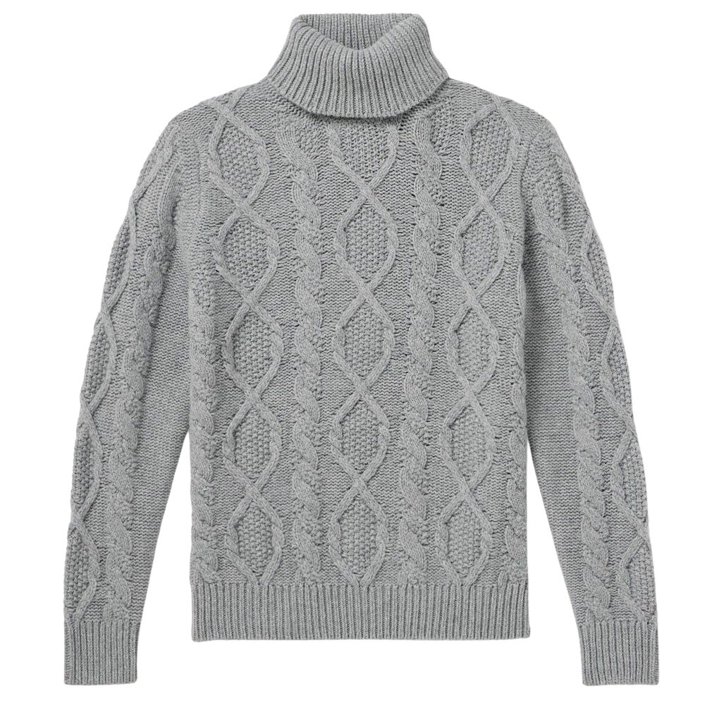 sweaterseverymanshouldown24