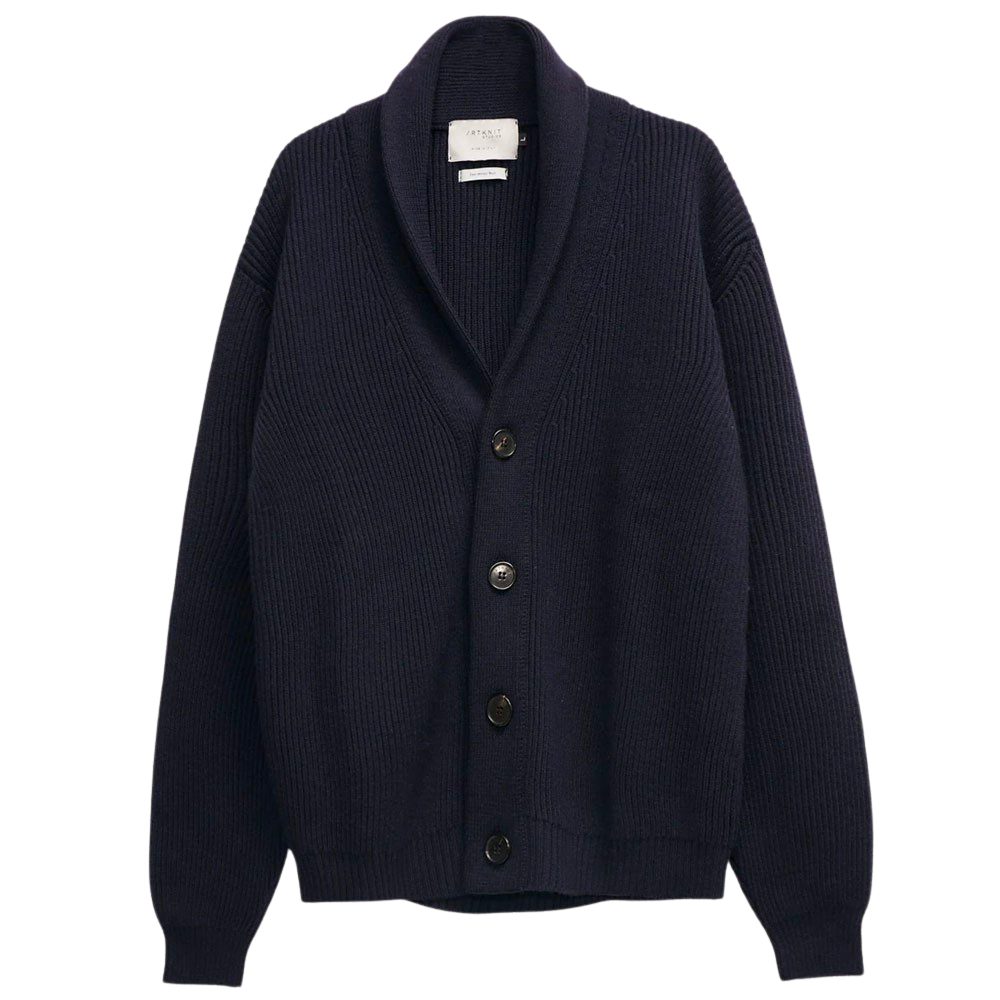 sweaterseverymanshouldown28