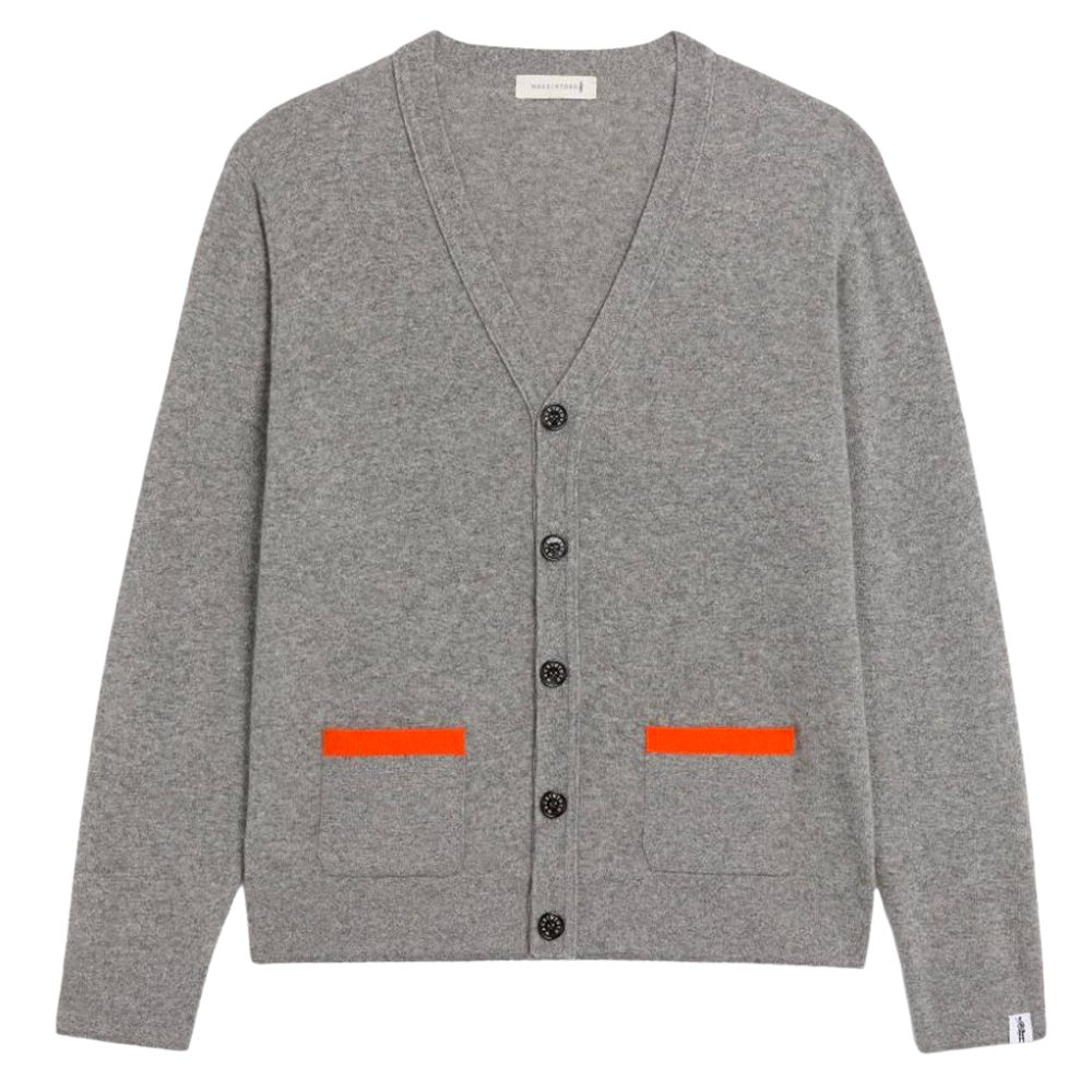 sweaterseverymanshouldown29