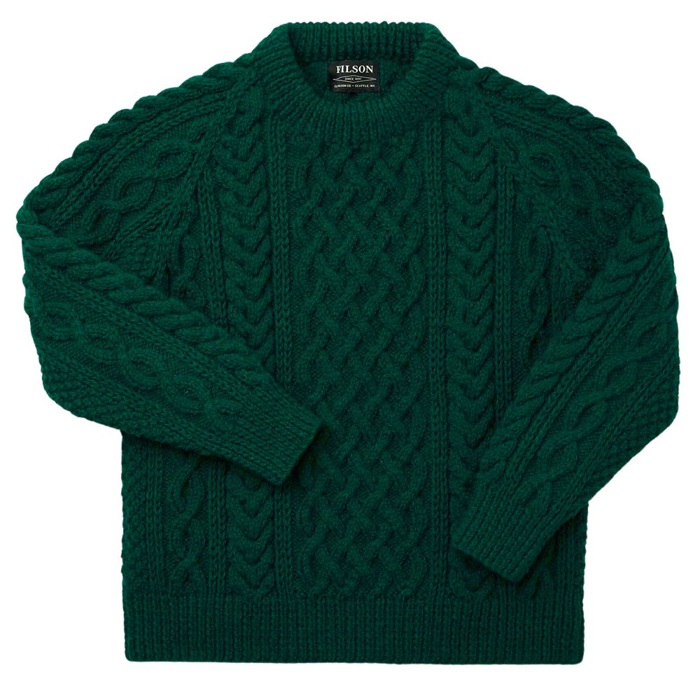 sweaterseverymanshouldown32