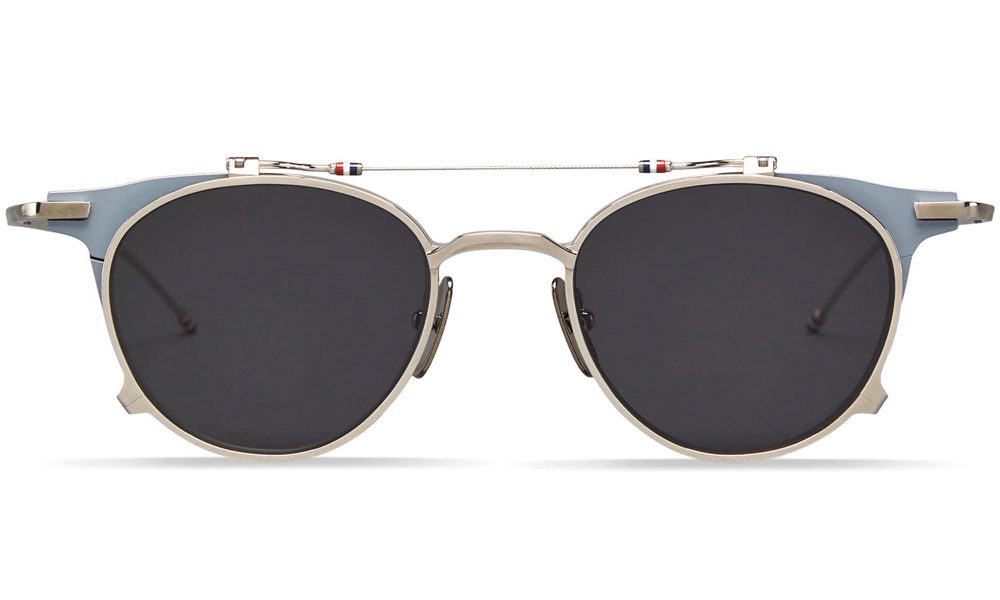 thom-browne-sunglasses