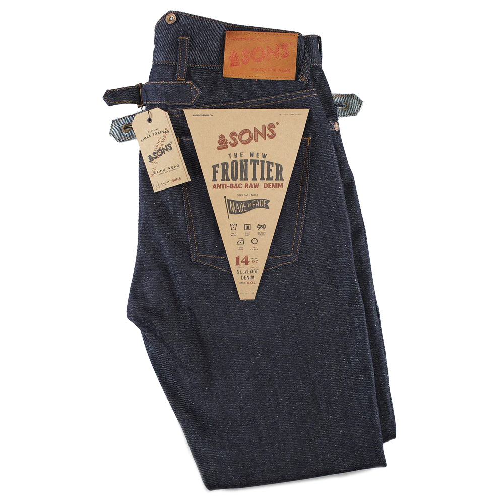 top10rawdenim