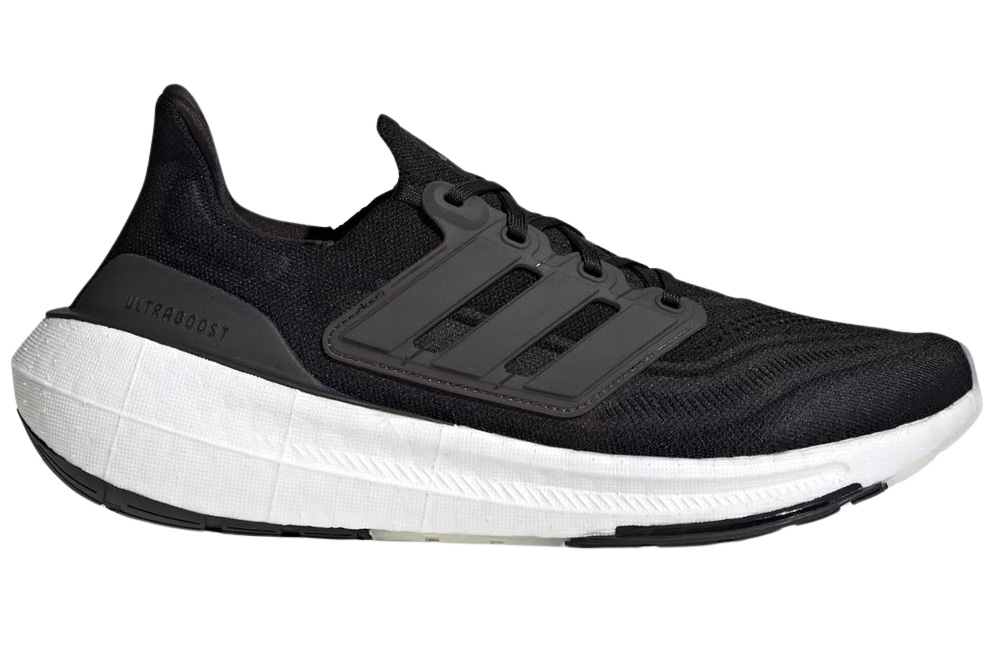 ultraboost-light