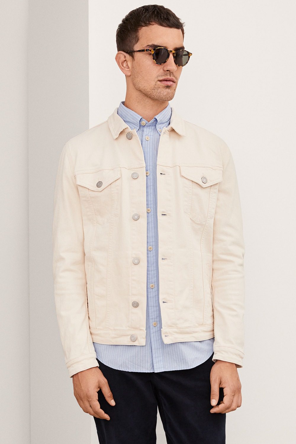wear-denim-jacket-men-12