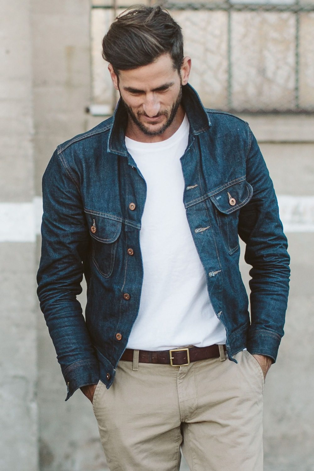 wear-denim-jacket-men-15