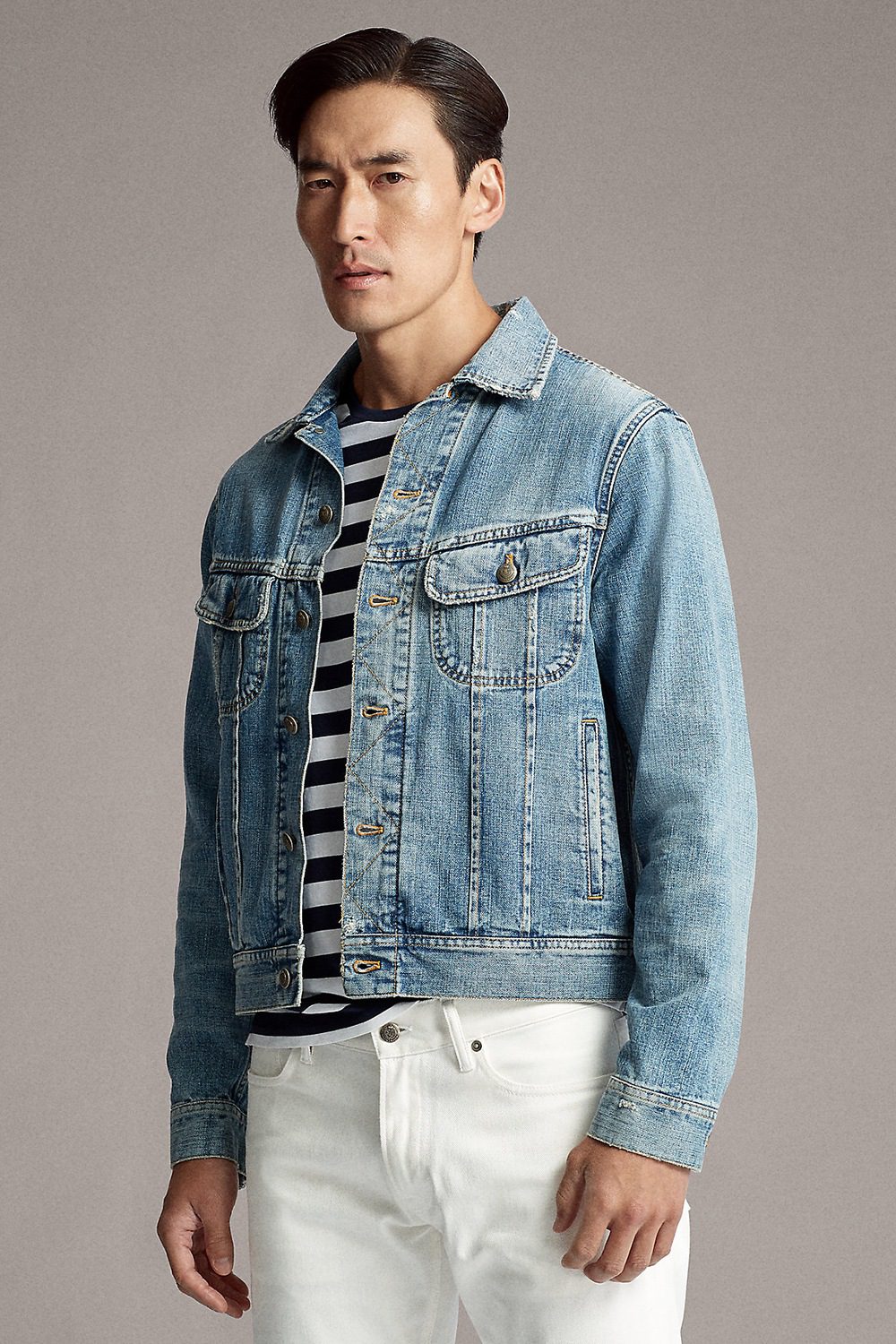 wear-denim-jacket-men-2