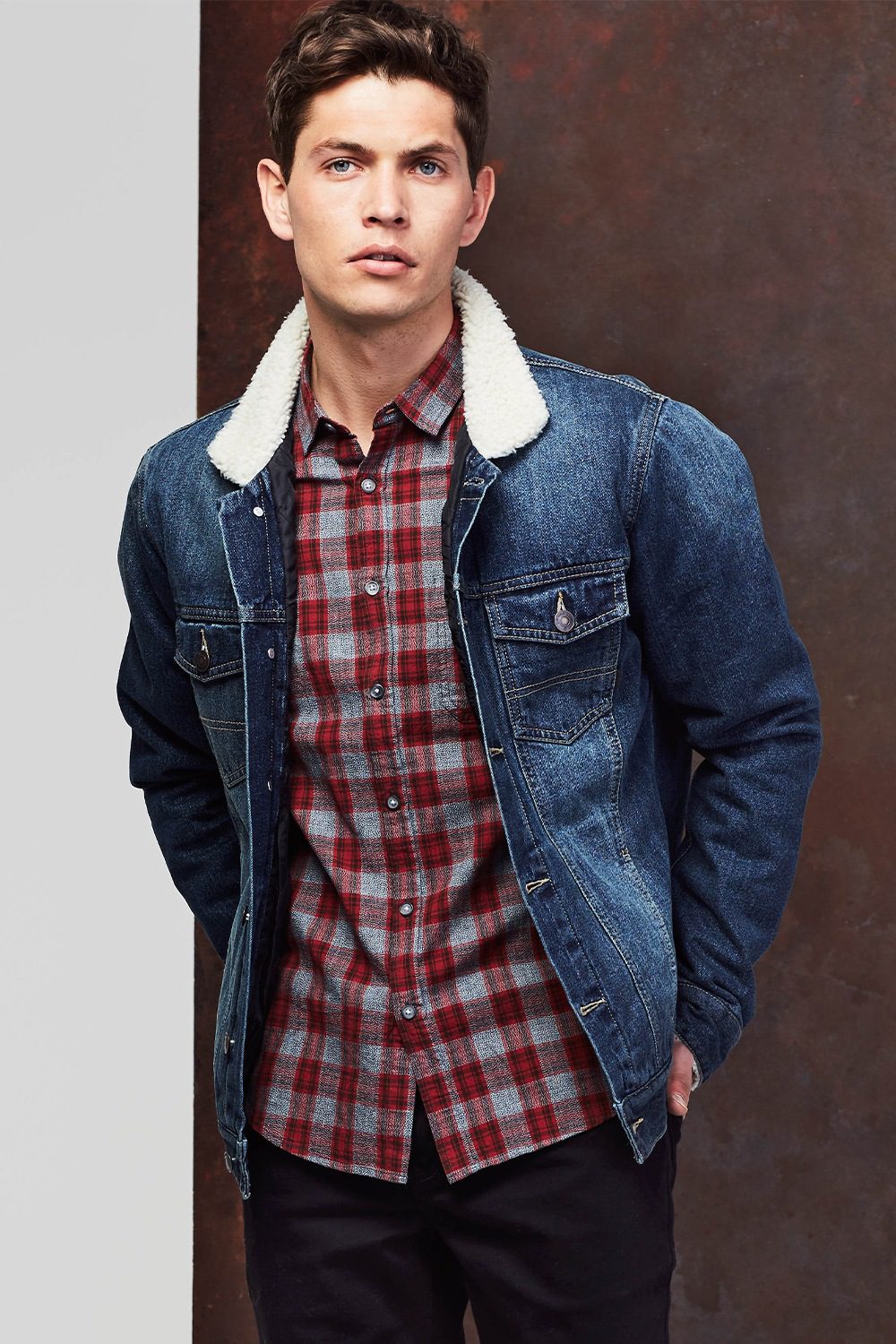 wear-denim-jacket-men-5