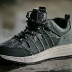 Best Waterproof Sneaker Models