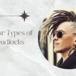 Elevate Your Summer Wardrobe