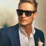 13 Luxurious Objects That Will Elevate Your Summer season Wardrobe Elevate Your Summer Wardrobe