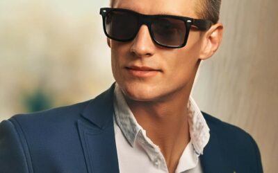 13 Luxurious Objects That Will Elevate Your Summer season Wardrobe Elevate Your Summer Wardrobe