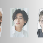 Heart Half Haircuts for Males’s: Timeless Kind & Modern Aptitude