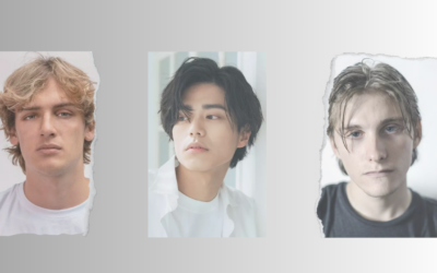 Heart Half Haircuts for Males’s: Timeless Kind & Modern Aptitude