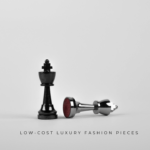 Low-Cost Luxury Men’s Entry-Level Designer Fashion Pieces