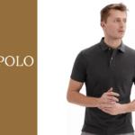 The Best Men’s Polo Shirt Brands