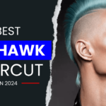 Mohawk