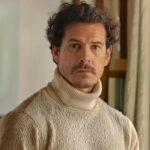Sweaters Every Stylish Man Should Own